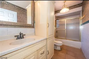 11 Brink Rd, Wantage, NJ 07461 - Photo 19