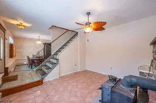 11 Brink Rd, Wantage, NJ 07461 - Photo 13