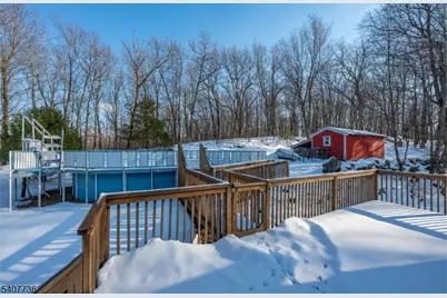 11 Brink Rd, Wantage, NJ 07461 - Photo 23