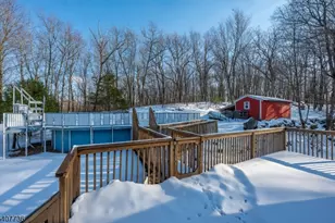 11 Brink Rd, Wantage, NJ 07461 - Photo 23