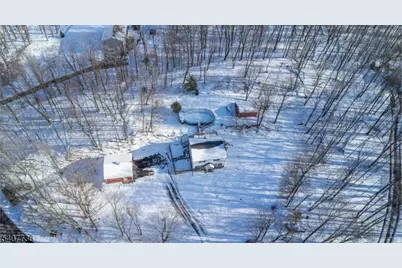 11 Brink Rd, Wantage, NJ 07461 - Photo 5