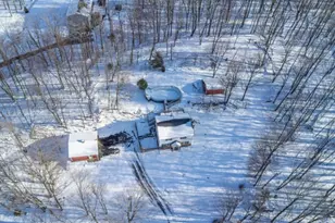 11 Brink Rd, Wantage, NJ 07461 - Photo 5