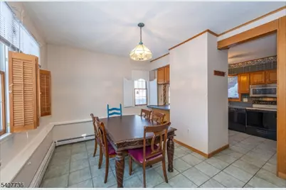 11 Brink Rd, Wantage, NJ 07461 - Photo 11