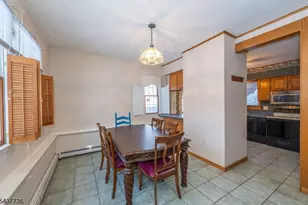 11 Brink Rd, Wantage, NJ 07461 - Photo 11