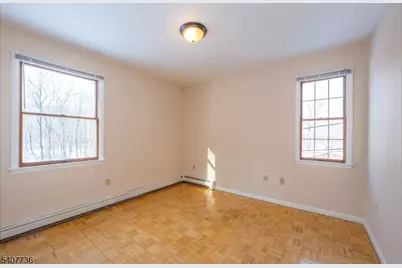 11 Brink Rd, Wantage, NJ 07461 - Photo 17