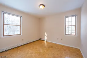 11 Brink Rd, Wantage, NJ 07461 - Photo 17