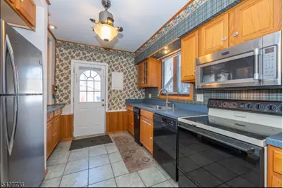 11 Brink Rd, Wantage, NJ 07461 - Photo 7