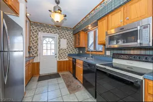 11 Brink Rd, Wantage, NJ 07461 - Photo 7