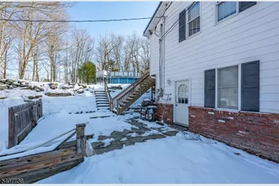 11 Brink Rd, Wantage, NJ 07461 - Photo 21