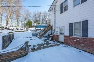 11 Brink Rd, Wantage, NJ 07461 - Photo 21