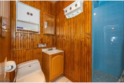 11 Brink Rd, Wantage, NJ 07461 - Photo 9