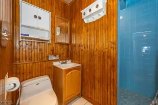 11 Brink Rd, Wantage, NJ 07461 - Photo 9