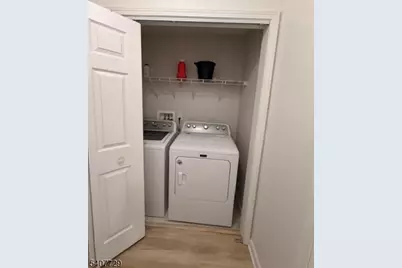 65 Barbour St #1, Haledon, NJ 07508 - Photo 9