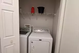 65 Barbour St, Haledon, NJ 07508 - Photo 9