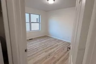 65 Barbour St, Haledon, NJ 07508 - Photo 15