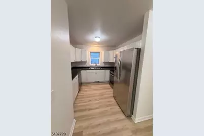 65 Barbour St #1, Haledon, NJ 07508 - Photo 7