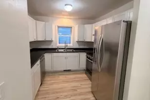 65 Barbour St, Haledon, NJ 07508 - Photo 7