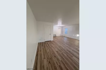 65 Barbour St #1, Haledon, NJ 07508 - Photo 1