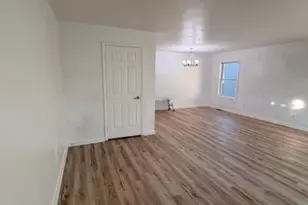 65 Barbour St, Haledon, NJ 07508 - Photo 1