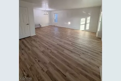 65 Barbour St #1, Haledon, NJ 07508 - Photo 3