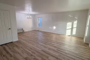 65 Barbour St, Haledon, NJ 07508 - Photo 3