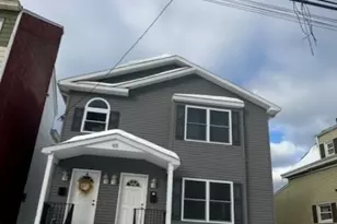 65 Barbour St, Haledon, NJ 07508 - Photo 19