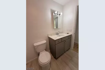 65 Barbour St #1, Haledon, NJ 07508 - Photo 17