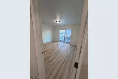 65 Barbour St #1, Haledon, NJ 07508 - Photo 11