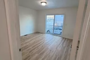 65 Barbour St, Haledon, NJ 07508 - Photo 11