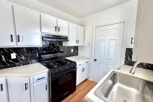 122 Summit Ave, Phillipsburg, NJ 08865 - Photo 7