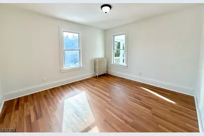 122 Summit Ave, Phillipsburg, NJ 08865 - Photo 9