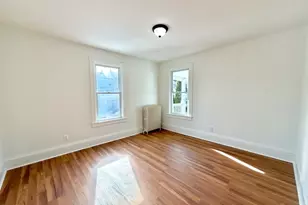 122 Summit Ave, Phillipsburg, NJ 08865 - Photo 9