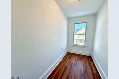 122 Summit Ave, Phillipsburg, NJ 08865 - Photo 19