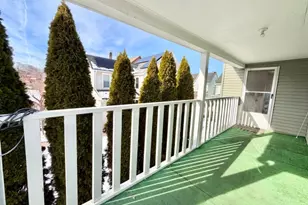 122 Summit Ave, Phillipsburg, NJ 08865 - Photo 25