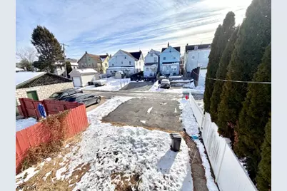 122 Summit Ave, Phillipsburg, NJ 08865 - Photo 27