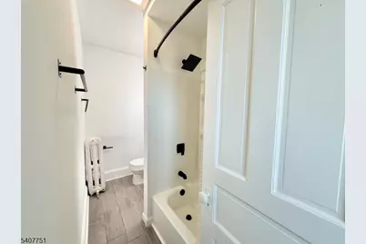 122 Summit Ave, Phillipsburg, NJ 08865 - Photo 13