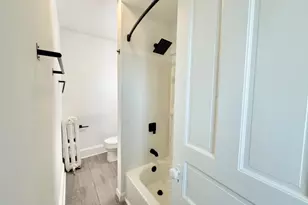 122 Summit Ave, Phillipsburg, NJ 08865 - Photo 13