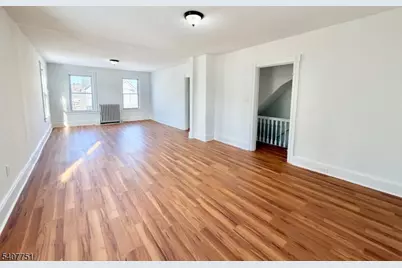122 Summit Ave, Phillipsburg, NJ 08865 - Photo 3