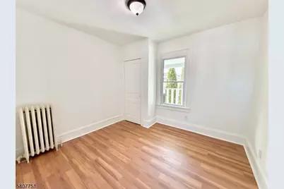 122 Summit Ave, Phillipsburg, NJ 08865 - Photo 15