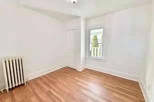 122 Summit Ave, Phillipsburg, NJ 08865 - Photo 15