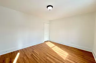 122 Summit Ave, Phillipsburg, NJ 08865 - Photo 11