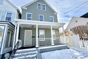 122 Summit Ave, Phillipsburg, NJ 08865 - Photo 1