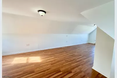 122 Summit Ave, Phillipsburg, NJ 08865 - Photo 21