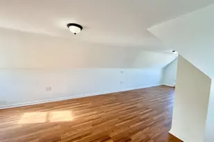 122 Summit Ave, Phillipsburg, NJ 08865 - Photo 21