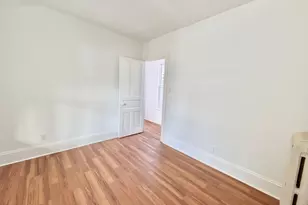 122 Summit Ave, Phillipsburg, NJ 08865 - Photo 17