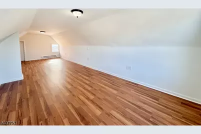 122 Summit Ave, Phillipsburg, NJ 08865 - Photo 23