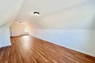 122 Summit Ave, Phillipsburg, NJ 08865 - Photo 23