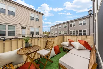 105 Robeson St, Somerville, NJ 08876 - Photo 47