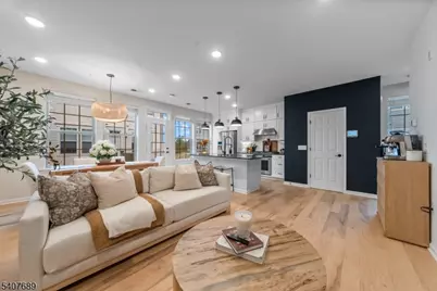 105 Robeson St, Somerville, NJ 08876 - Photo 25