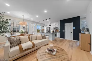 105 Robeson St, Somerville, NJ 08876 - Photo 25